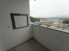 Apartamento com 2 Quartos à venda, 59m² no Potecas, São José - Foto 25