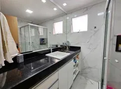 Apartamento com 3 Quartos à venda, 148m² no São Judas, São Paulo - Foto 18