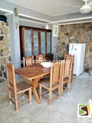 Casa com 5 Quartos à venda, 313m² no Praia De Itaguassú, Ilhabela - Foto 15