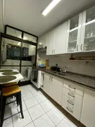 Apartamento com 2 Quartos à venda, 62m² no Vila Guarani, São Paulo - Foto 10