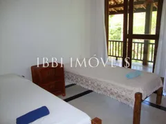 Casa com 7 Quartos à venda, 470m² no Gamboa, Cairu - Foto 7