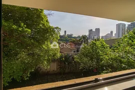 Casa Comercial à venda, 334m² no Sumarezinho, São Paulo - Foto 47