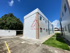 Apartamento com 2 Quartos à venda, 60m² no Iputinga, Recife - Foto 18