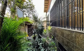 Casa com 4 Quartos à venda, 110m² no Parque da Mooca, São Paulo - Foto 35