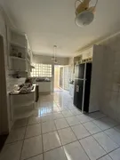 Casa com 2 Quartos à venda, 135m² no Jardim Dona Irmã, Jaguariúna - Foto 29