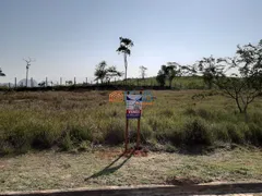 Terreno / Lote / Condomínio à venda, 855m² no Nova Cidade, Macaé - Foto 22
