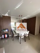 Apartamento com 2 Quartos para venda ou aluguel, 77m² no Jardim Irajá, Ribeirão Preto - Foto 4