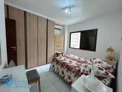 Apartamento com 3 Quartos à venda, 100m² no Pitangueiras, Guarujá - Foto 9