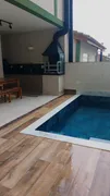 Casa de Condomínio com 3 Quartos para alugar, 150m² no Praia de Juquehy, São Sebastião - Foto 10