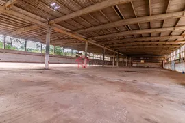 Galpão / Depósito / Armazém para alugar, 3400m² no Distrito Industrial, São Luís - Foto 8