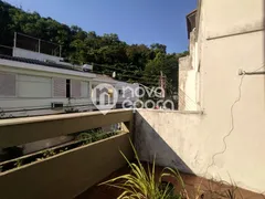 Casa de Vila com 2 Quartos à venda, 146m² no Vila Isabel, Rio de Janeiro - Foto 31