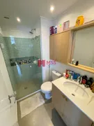 Apartamento com 2 Quartos à venda, 65m² no Liberdade, São Paulo - Foto 24