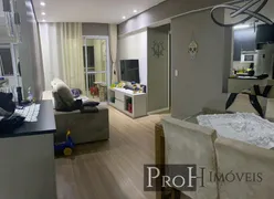 Apartamento com 2 Quartos à venda, 67m² no Fundaçao, São Caetano do Sul - Foto 3