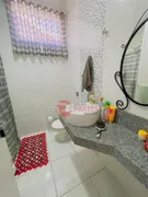 Casa com 3 Quartos à venda, 294m² no Jardim Residencial Granja Machado, Limeira - Foto 2