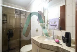 Apartamento com 3 Quartos à venda, 71m² no Vila Larsen 1, Londrina - Foto 18