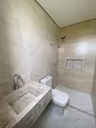 Casa com 4 Quartos à venda, 248m² no Cidade Alpha, Eusébio - Foto 8