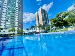 Apartamento com 2 Quartos à venda, 101m² no Madureira, Caxias do Sul - Foto 12