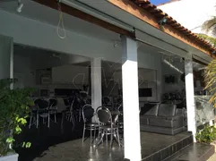 Casa com 3 Quartos à venda, 248m² no Jardim Santa Angelina, Araraquara - Foto 22