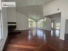 Casa de Condomínio com 3 Quartos para alugar, 550m² no Tamboré, Santana de Parnaíba - Foto 2