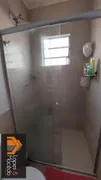 Casa de Condomínio com 2 Quartos à venda, 78m² no Agua Espraiada, Cotia - Foto 31