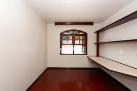 Casa com 4 Quartos à venda, 262m² no Santa Felicidade, Curitiba - Foto 32