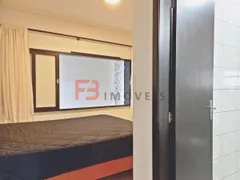 Casa com 4 Quartos para alugar, 130m² no Centro, Bombinhas - Foto 17