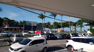 Terreno / Lote Comercial para alugar, 1500m² no Piedade, Jaboatão dos Guararapes - Foto 2