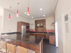 Cobertura com 4 Quartos à venda, 350m² no Jardim Esplanada, São José dos Campos - Foto 16