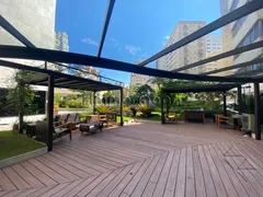 Apartamento com 3 Quartos à venda, 333m² no Paraíso, São Paulo - Foto 38
