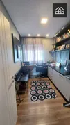 Apartamento com 3 Quartos à venda, 158m² no Centro, Cascavel - Foto 18