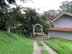 Casa de Condomínio com 4 Quartos à venda, 660m² no Granja Viana, Embu das Artes - Foto 4