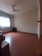 Apartamento com 3 Quartos à venda, 117m² no Nova Era, Juiz de Fora - Foto 15