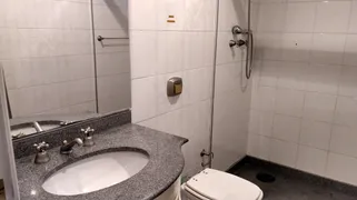 Apartamento com 4 Quartos à venda, 253m² no Aclimação, São Paulo - Foto 10