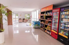 Apartamento com 2 Quartos à venda, 54m² no Barra Funda, São Paulo - Foto 27