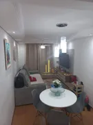Apartamento com 3 Quartos à venda, 53m² no Chácara São Francisco, Jundiaí - Foto 13