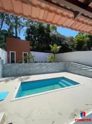 Casa com 4 Quartos à venda, 225m² no Ponta da Fruta, Vila Velha - Foto 3