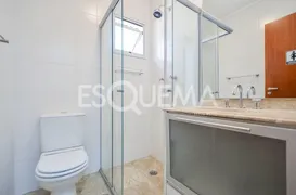Casa de Condomínio com 3 Quartos à venda, 239m² no Morumbi, São Paulo - Foto 15