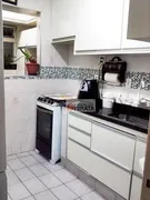 Apartamento com 2 Quartos à venda, 60m² no Loteamento Country Ville, Campinas - Foto 4