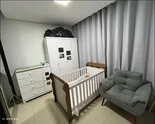 Apartamento com 3 Quartos à venda, 99m² no Residencial Eldorado Expansao, Goiânia - Foto 3