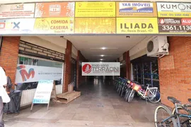 Loja / Salão / Ponto Comercial para alugar, 38m² no Passo D areia, Porto Alegre - Foto 9