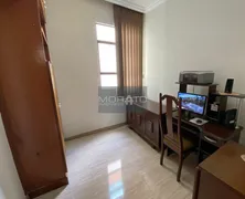 Apartamento com 4 Quartos à venda, 96m² no Castelo, Belo Horizonte - Foto 10