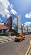 Prédio Inteiro à venda, 3366m² no Alto da Glória, Curitiba - Foto 12
