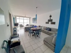 Apartamento com 3 Quartos para venda ou aluguel, 180m² no Pitangueiras, Guarujá - Foto 3