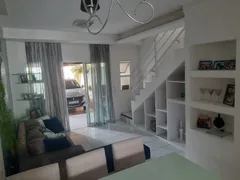 Casa com 3 Quartos à venda, 119m² no Lagoa Redonda, Fortaleza - Foto 4