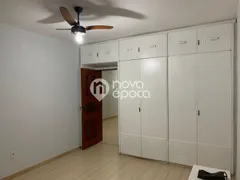 Cobertura com 4 Quartos à venda, 153m² no Tijuca, Rio de Janeiro - Foto 15