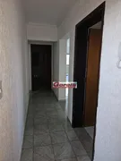 Prédio Inteiro à venda, 1009m² no Jardim Planalto, Arujá - Foto 111