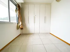 Apartamento com 3 Quartos à venda, 126m² no Botafogo, Rio de Janeiro - Foto 18