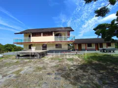 Casa com 4 Quartos à venda, 17000m² no Morro Da Cruz, Saquarema - Foto 1