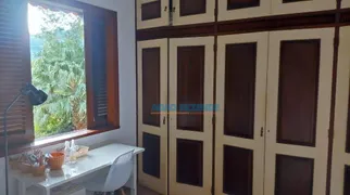 Casa com 4 Quartos à venda, 287m² no Parque do Imbuí, Teresópolis - Foto 27