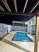 Casa de Condomínio com 3 Quartos à venda, 206m² no Aeroclub, Porto Velho - Foto 18